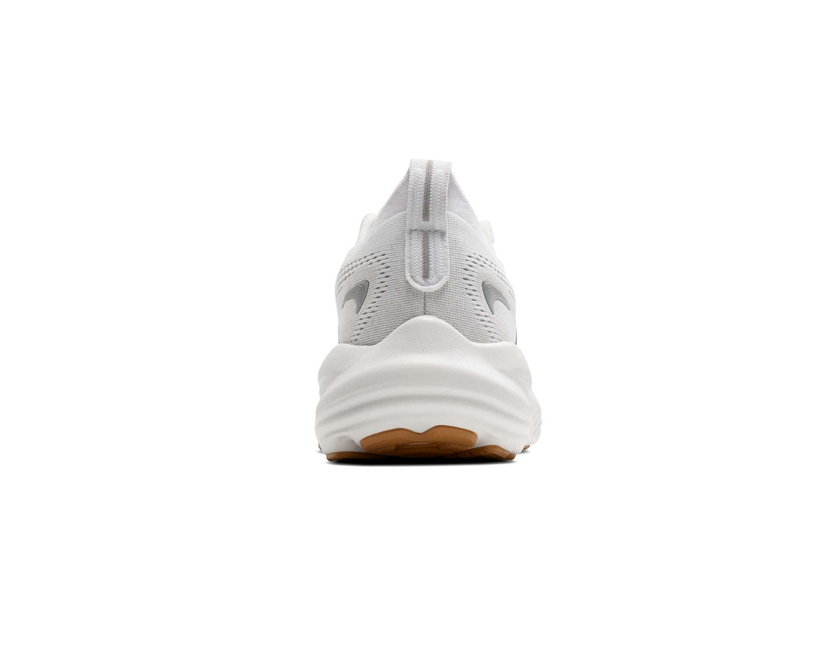 Brooks Glycerin 22 Womens Running Shoes