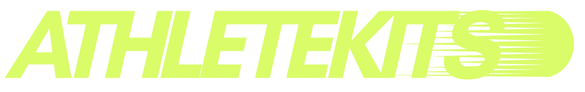 Athletekits - B