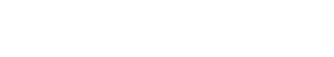 Athletekits - B