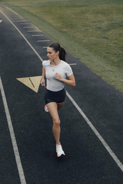 Athletekits - B
